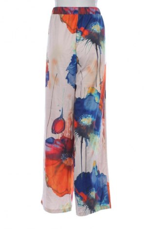 Pantaloni de femei Unbranded, Mărime XXL, Culoare Multicolor, Preț 84,99 Lei