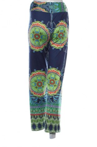 Dámské kalhoty  Unbranded, Velikost M, Barva Vícebarevné, Cena  367,00 Kč