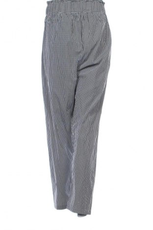 Dámské kalhoty  Unbranded, Velikost M, Barva Vícebarevné, Cena  367,00 Kč