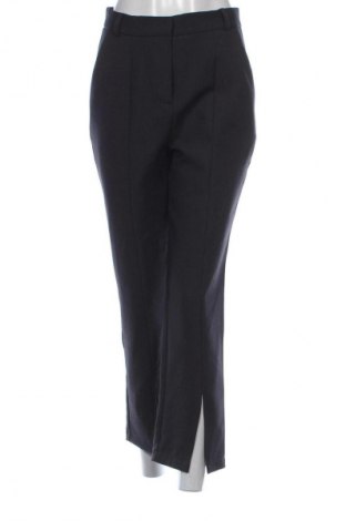 Dámské kalhoty  Unbranded, Velikost M, Barva Šedá, Cena  606,00 Kč