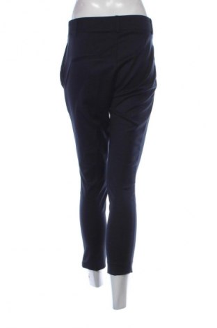 Дамски панталон Unbranded, Размер M, Цвят Син, Цена 86,79 лв.