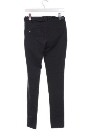 Damenhose Unbranded, Größe S, Farbe Grau, Preis 14,83 €