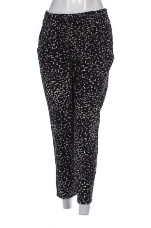 Damenhose Unbranded, Größe XL, Farbe Mehrfarbig, Preis 14,77 €