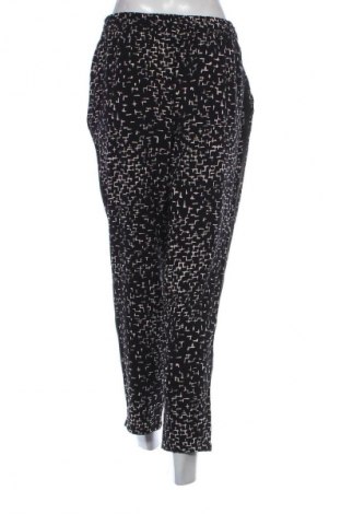 Damenhose Unbranded, Größe XL, Farbe Mehrfarbig, Preis 14,77 €