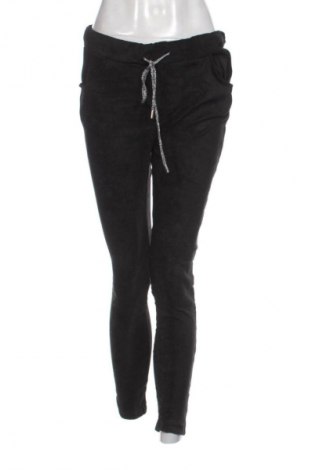 Damenhose Unbranded, Größe L, Farbe Schwarz, Preis € 9,99