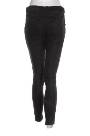 Damenhose Unbranded, Größe L, Farbe Schwarz, Preis € 9,99