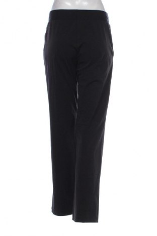 Дамски панталон Unbranded, Размер M, Цвят Черен, Цена 54,15 лв.