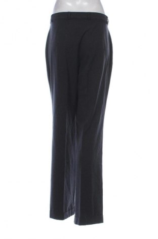 Damenhose Unbranded, Größe L, Farbe Schwarz, Preis € 10,99