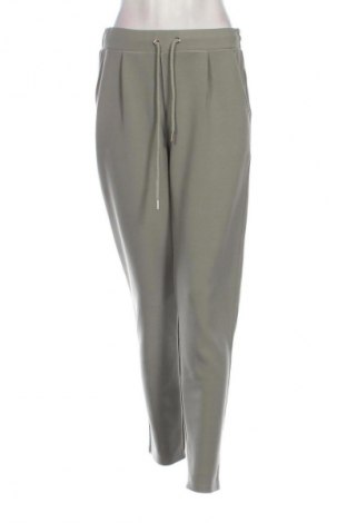 Дамски панталон Unbranded, Размер S, Цвят Бежов, Цена 35,19 лв.