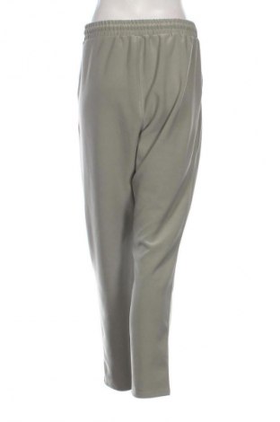 Дамски панталон Unbranded, Размер S, Цвят Бежов, Цена 35,19 лв.