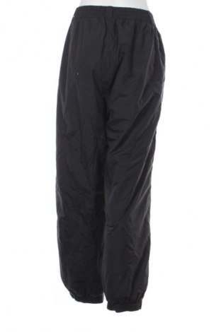 Dámske nohavice Unbranded, Veľkosť XXL, Farba Čierna, Cena  13,95 €