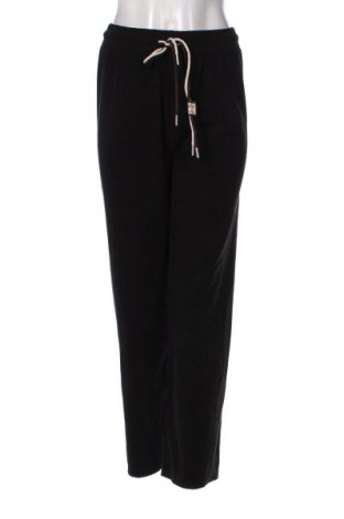 Дамски панталон Unbranded, Размер S, Цвят Черен, Цена 29,00 лв.