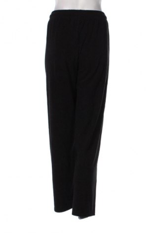 Дамски панталон Unbranded, Размер S, Цвят Черен, Цена 29,00 лв.