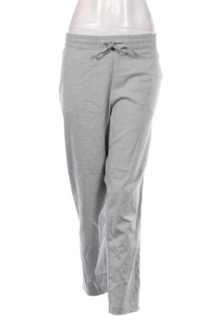 Pantaloni de femei Unbranded, Mărime XXL, Culoare Gri, Preț 57,99 Lei