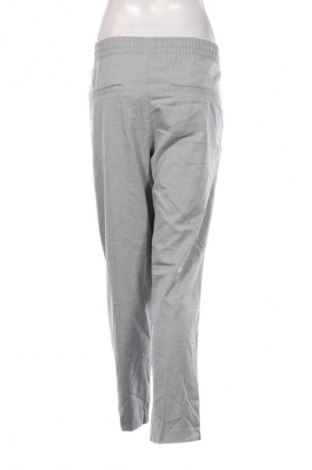 Pantaloni de femei Unbranded, Mărime XXL, Culoare Gri, Preț 57,99 Lei