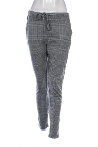 Дамски панталон Unbranded, Размер M, Цвят Многоцветен, Цена 11,99 лв.