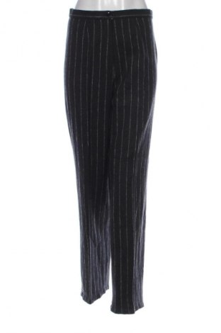 Damskie spodnie Unbranded, Rozmiar M, Kolor Kolorowy, Cena 66,65 zł