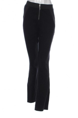 Pantaloni de femei Unbranded, Mărime M, Culoare Negru, Preț 76,32 Lei