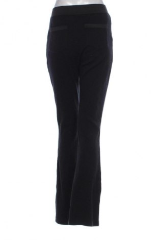 Pantaloni de femei Unbranded, Mărime M, Culoare Negru, Preț 76,32 Lei