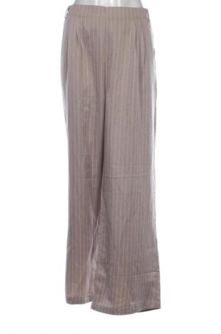 Pantaloni de femei Unbranded, Mărime XL, Culoare Multicolor, Preț 76,32 Lei