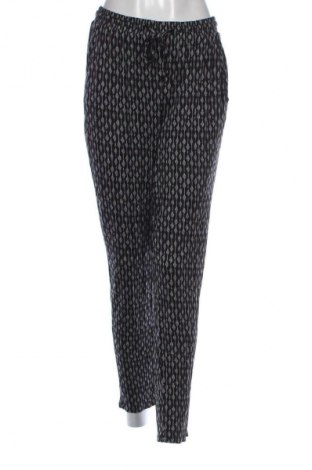 Дамски панталон Unbranded, Размер M, Цвят Многоцветен, Цена 28,99 лв.