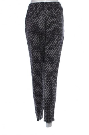 Дамски панталон Unbranded, Размер M, Цвят Многоцветен, Цена 28,99 лв.