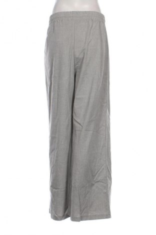 Damskie spodnie Unbranded, Rozmiar L, Kolor Szary, Cena 105,75 zł