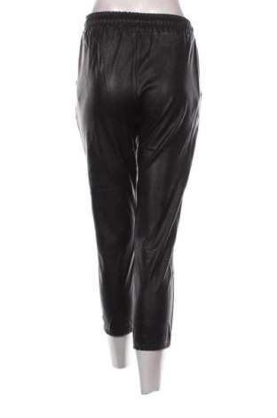 Pantaloni de femei Unbranded, Mărime S, Culoare Negru, Preț 76,32 Lei
