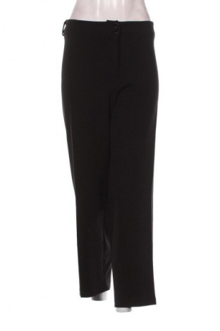 Damskie spodnie Unbranded, Rozmiar 3XL, Kolor Czarny, Cena 66,67 zł