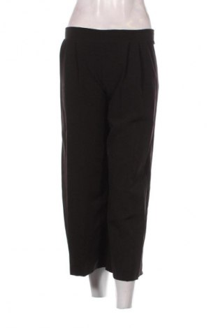 Дамски панталон Unbranded, Размер S, Цвят Черен, Цена 28,88 лв.