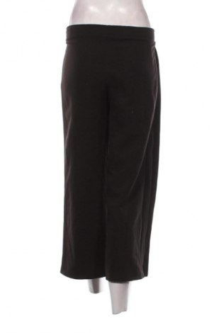 Дамски панталон Unbranded, Размер S, Цвят Черен, Цена 28,88 лв.