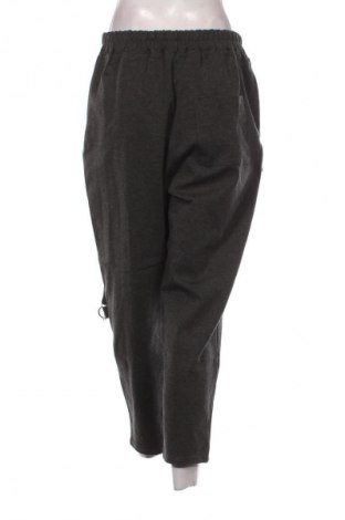 Дамски панталон Unbranded, Размер S, Цвят Многоцветен, Цена 28,99 лв.