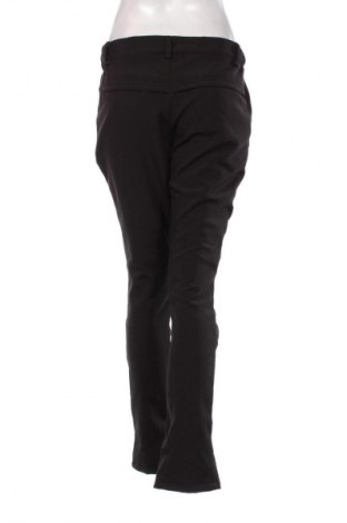 Női nadrág Unbranded, Méret L, Szín Fekete, Ár 3 869 Ft