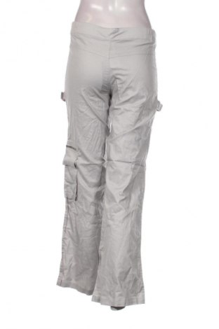 Pantaloni de femei Unbranded, Mărime M, Culoare Gri, Preț 83,16 Lei