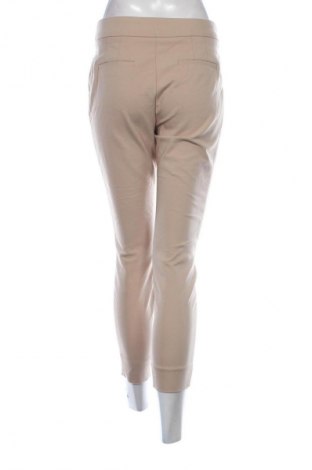 Dámské kalhoty  Unbranded, Velikost M, Barva Béžová, Cena  371,00 Kč