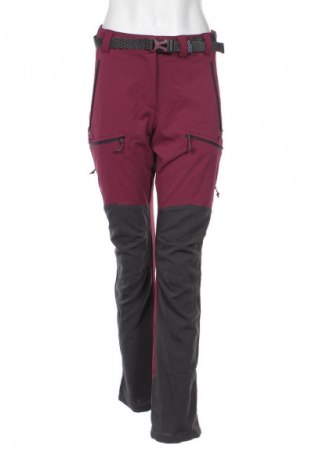 Pantaloni de femei Unbranded, Mărime M, Culoare Multicolor, Preț 102,70 Lei