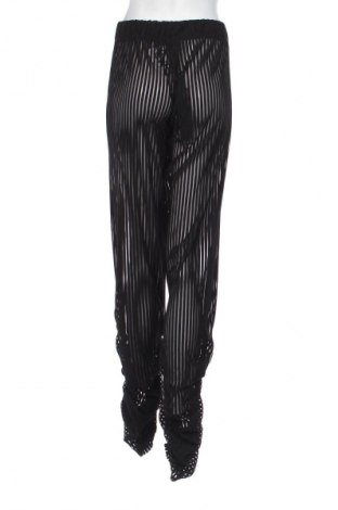 Damenhose Unbranded, Größe M, Farbe Mehrfarbig, Preis 23,52 €