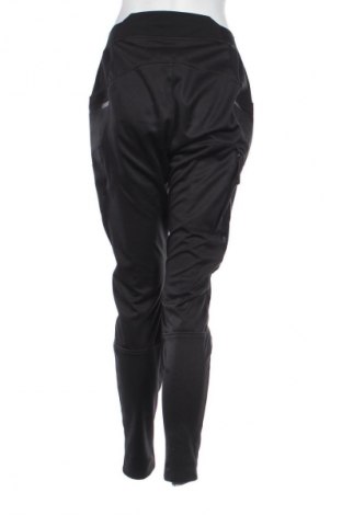 Damenhose Unbranded, Größe M, Farbe Schwarz, Preis 20,02 €