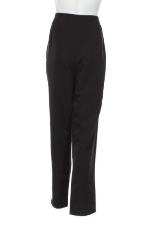 Pantaloni de femei Unbranded, Mărime XL, Culoare Negru, Preț 76,30 Lei