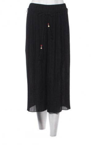 Damenhose Unbranded, Größe M, Farbe Schwarz, Preis 11,99 €