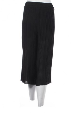 Damenhose Unbranded, Größe M, Farbe Schwarz, Preis 11,99 €