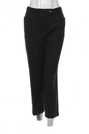 Pantaloni de femei Unbranded, Mărime XL, Culoare Negru, Preț 70,99 Lei