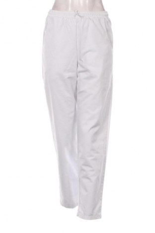 Női nadrág Unbranded, Méret S, Szín Fehér, Ár 5 776 Ft