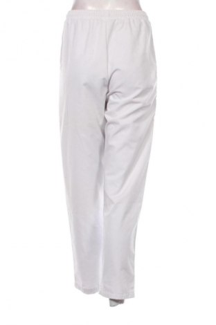 Női nadrág Unbranded, Méret S, Szín Fehér, Ár 5 776 Ft