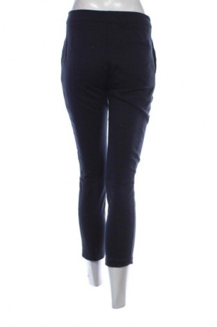 Dámské kalhoty  Unbranded, Velikost M, Barva Modrá, Cena  366,00 Kč
