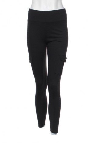 Dámské kalhoty  Unbranded, Velikost L, Barva Černá, Cena  367,00 Kč