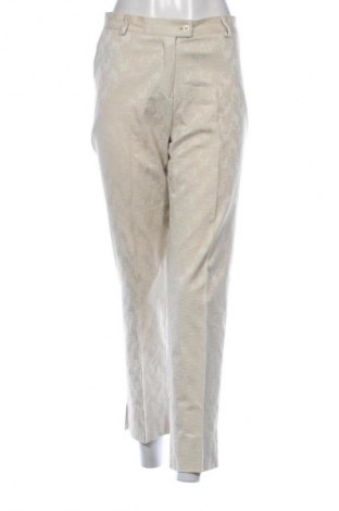 Γυναικείο παντελόνι Unbranded, Μέγεθος XL, Χρώμα Πολύχρωμο, Τιμή 14,83 €