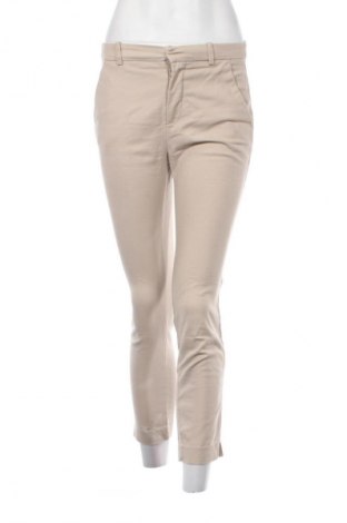 Női nadrág Unbranded, Méret S, Szín Bézs, Ár 5 579 Ft