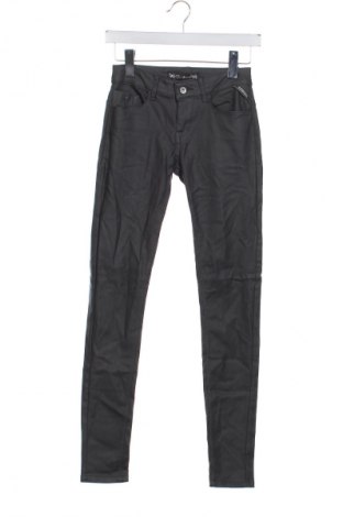 Damenhose Unbranded, Größe XS, Farbe Grau, Preis 14,83 €