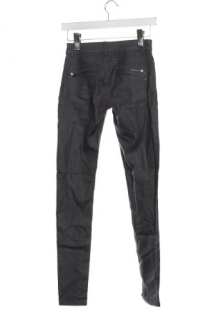 Damenhose Unbranded, Größe XS, Farbe Grau, Preis 14,83 €
